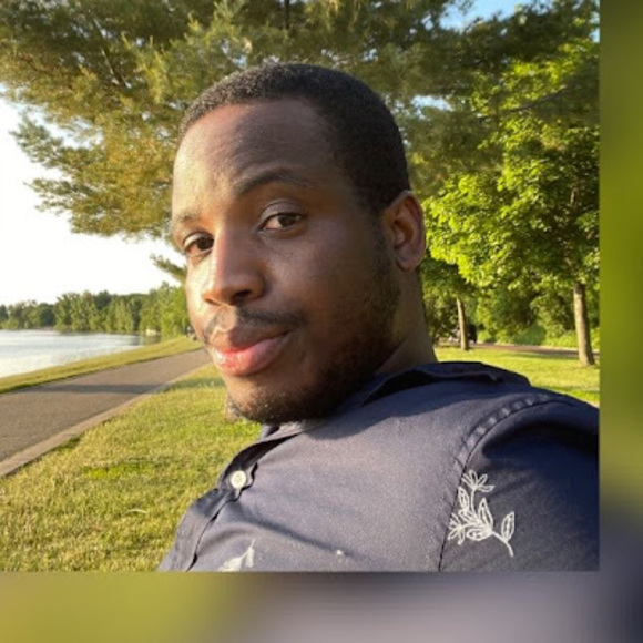 Meet your Posher, Bester visuals - Picture 1 of 1